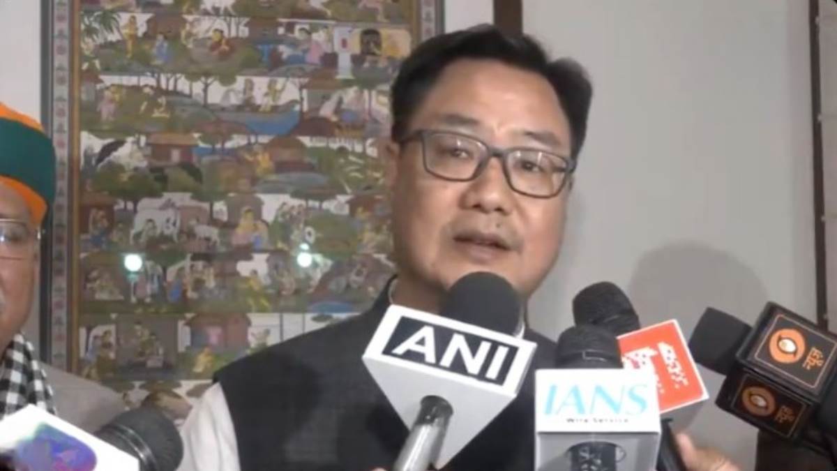 https://www.jagranimages.com/images/newimg/19122024/19_12_2024-kiren_rijiju_23851674.jpg