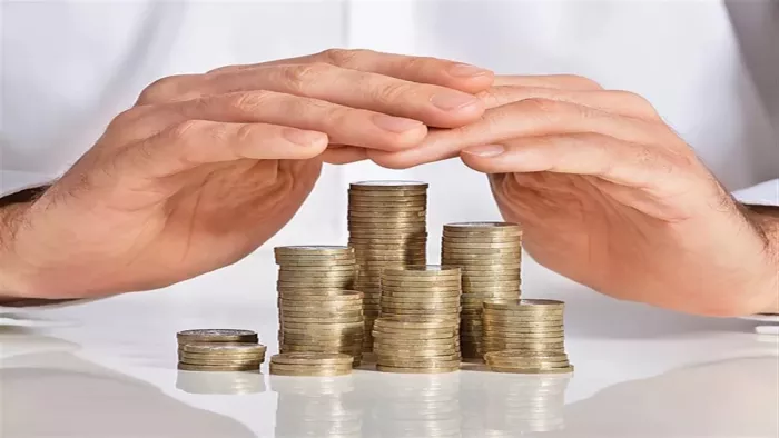 सेविंग के साथ Emergency Fund भी है जरूरी