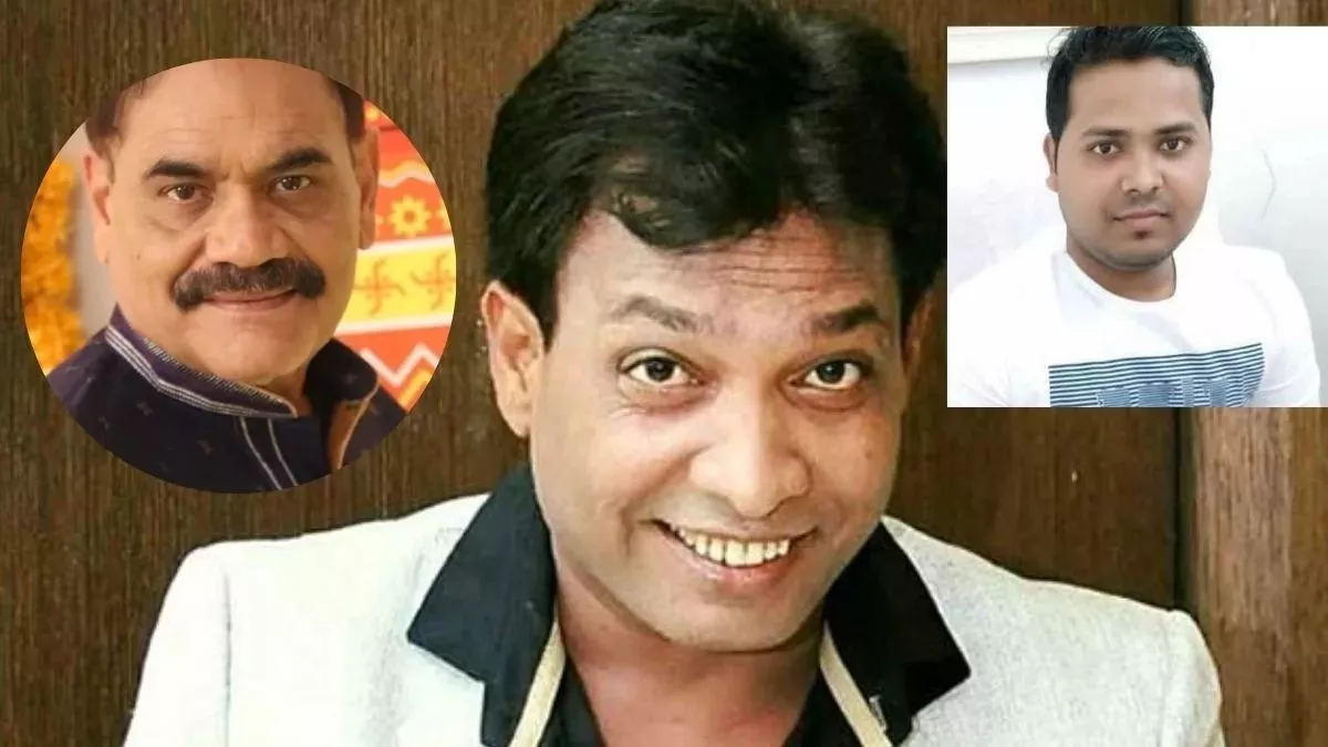 Hero Image
