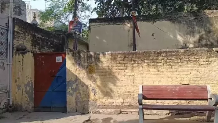 अजनाला थाने को आईईडी से उड़ाने का प्रयास करने वाले आरोपितों ने बड़ा खुलासा किया है।