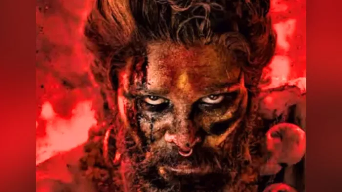 पुष्पा 2 बॉक्स ऑफिस हिंदी डे 14 कलेक्शन/ फोटो- Imdb