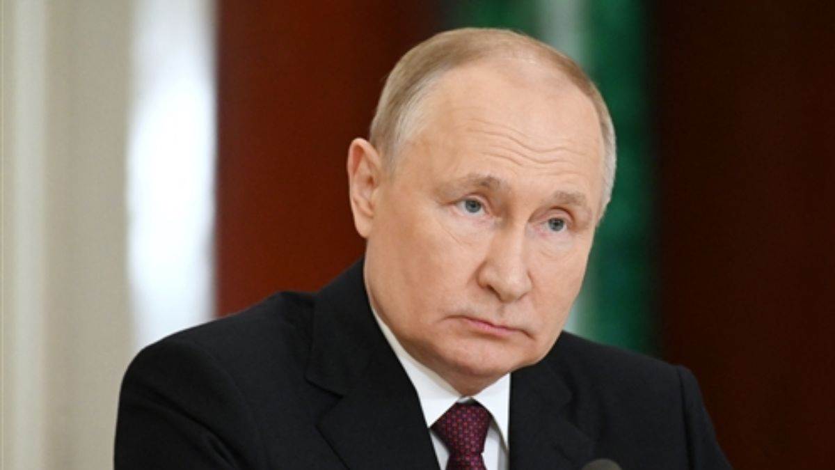 https://www.jagranimages.com/images/newimg/19122024/19_12_2024-putin_news__23851870.jpg