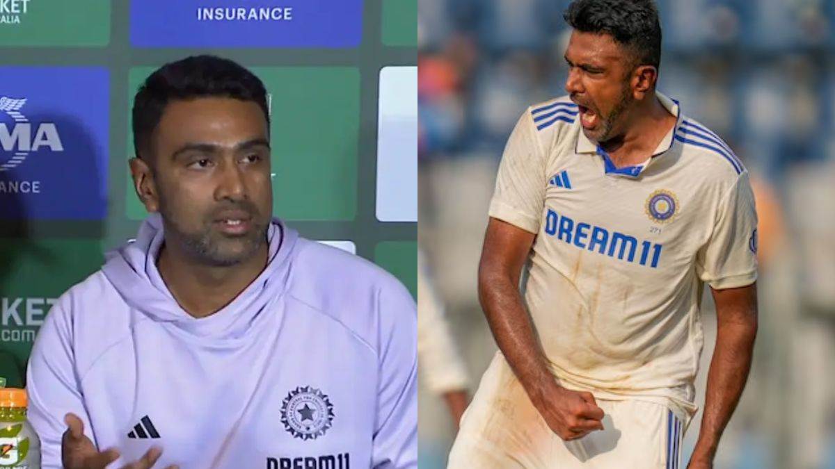 https://www.jagranimages.com/images/newimg/19122024/19_12_2024-r_ashwin_father_23851712.jpg