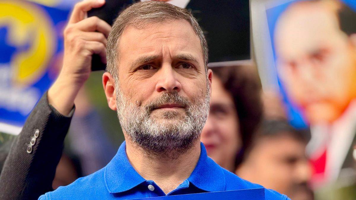 https://www.jagranimages.com/images/newimg/19122024/19_12_2024-rahul_gandhi_push_bjp_mp_23851695.jpg