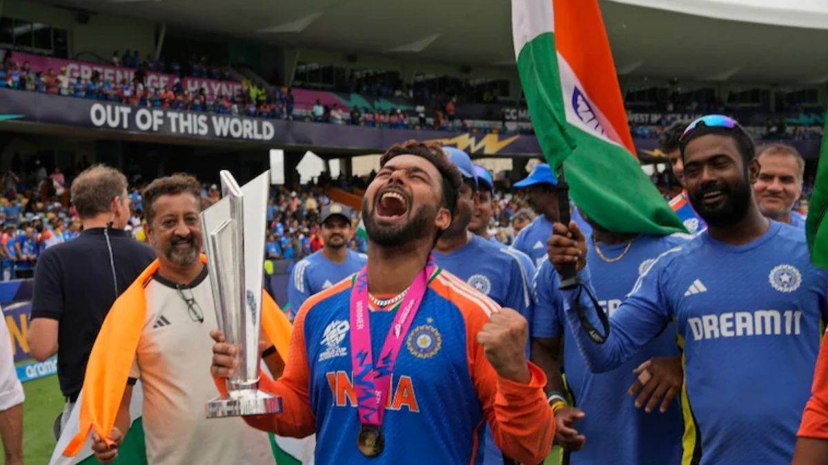https://www.jagranimages.com/images/newimg/19122024/19_12_2024-rishabh_pant_12_23851466.jpg