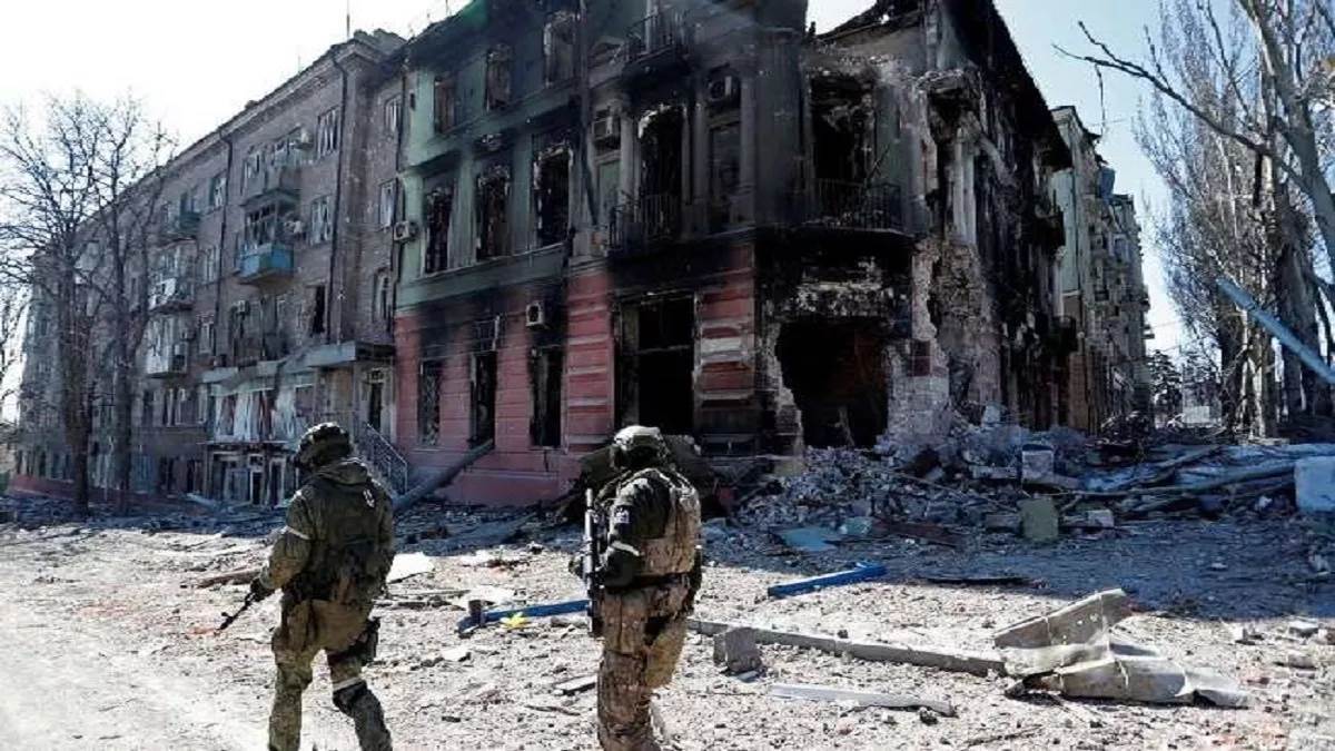 https://www.jagranimages.com/images/newimg/19122024/19_12_2024-russia_ukraine_war_23851525.jpg