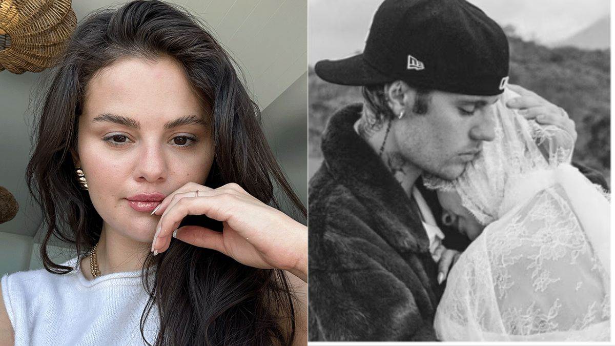 https://www.jagranimages.com/images/newimg/19122024/19_12_2024-selena_23852083.jpg