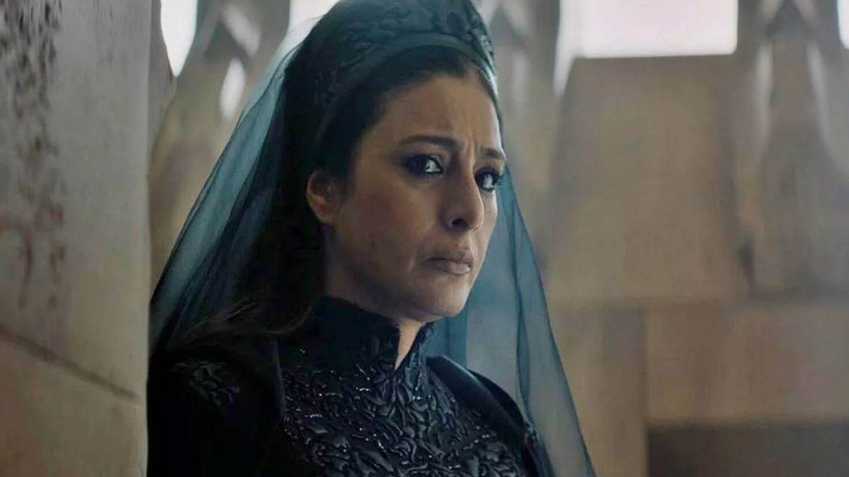 https://www.jagranimages.com/images/newimg/19122024/19_12_2024-tabu_dune_23851555.jpg