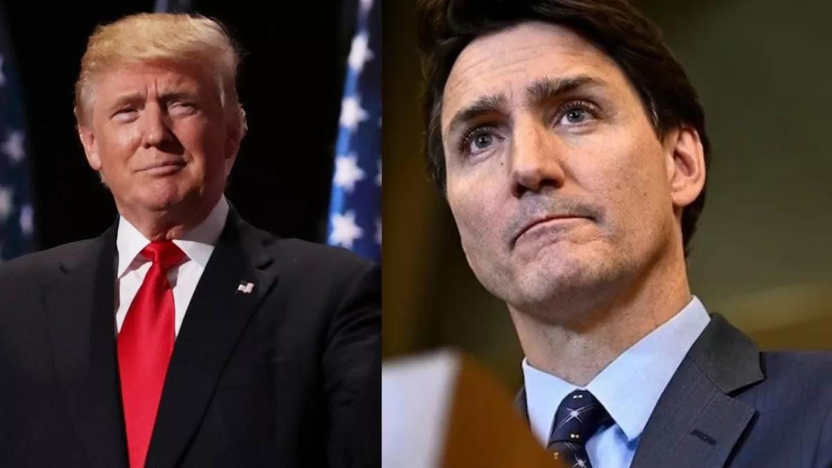 https://www.jagranimages.com/images/newimg/19122024/19_12_2024-us_canada_news_23851571.jpg