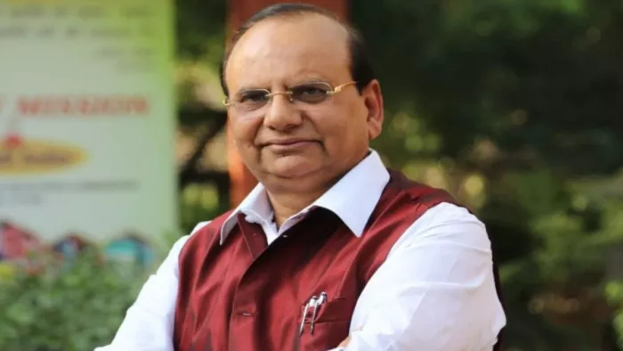 एलजी वीके सक्सेना के निर्देश के बाद डीडीए के सामुदायिक केंद्र में पढ़ाई कर सकेंगे छात्र।