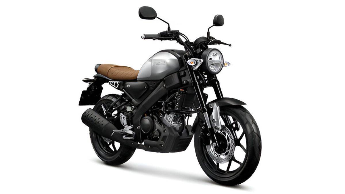 https://www.jagranimages.com/images/newimg/19122024/19_12_2024-yamaha_xsr_155_23851660.jpg