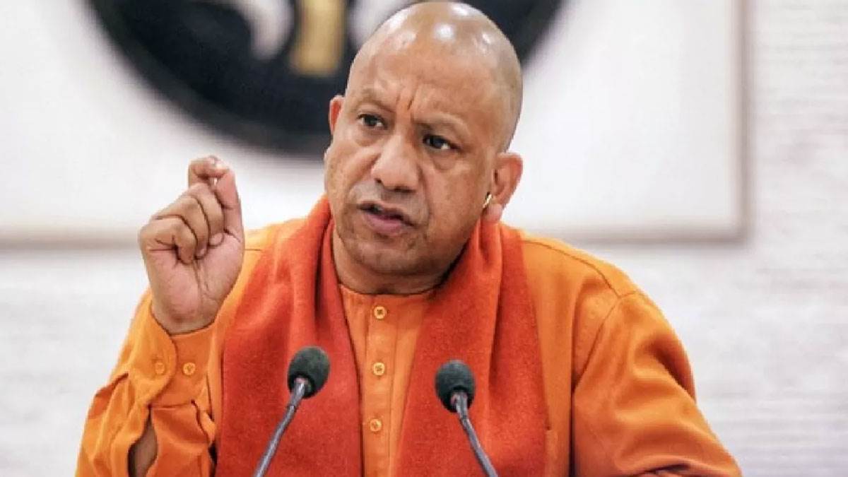 preparing fake orders for gunner case registered against three persons including bjp leader