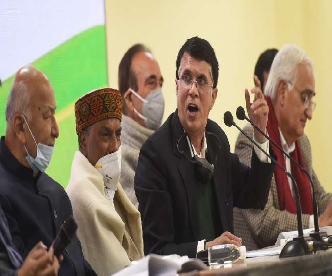 https://www.jagranimages.com/images/newimg/20012021/20_01_2021-congress_leader_21291668.jpg