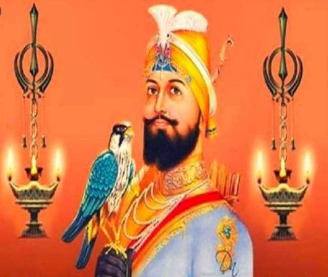 https://www.jagranimages.com/images/newimg/20012021/20_01_2021-guru_gobind_21291456.jpg