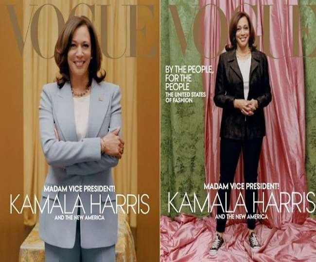 https://www.jagranimages.com/images/newimg/20012021/20_01_2021-harris_vogue_21289929.jpg