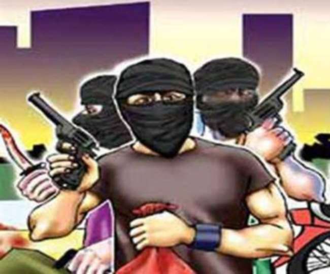 https://www.jagranimages.com/images/newimg/20012021/20_01_2021-murder_gang__21290622.jpg