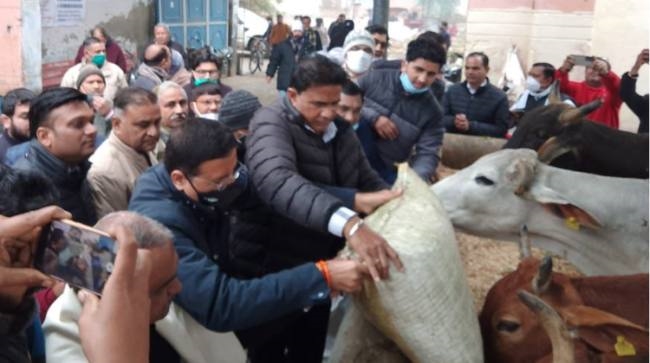 https://www.jagranimages.com/images/newimg/20012022/20_01_2022-20jnd_5_20012022_377_22398572_175440.jpg