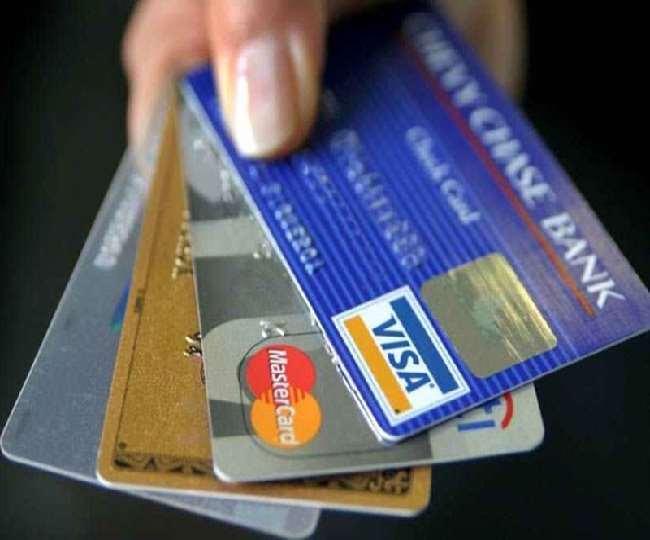 Credit Card इस्तेमाल करने वाले सावधान! ये गलतियां पड़ सकती हैं बहुत भारी