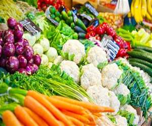 Immunty Boosting Vegitables रोग प्रतिरोधक क्षमता बढाने वाली सब्जियां।
