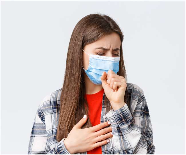 https://www.jagranimages.com/images/newimg/20012022/20_01_2022-persistent-cough_22398383.jpg