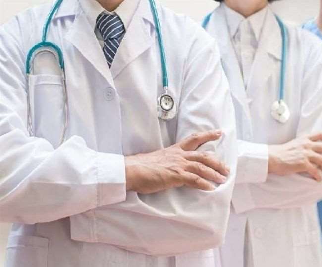 neet ug 2021 counselling choice filling for the national eligibility cum entrance test ug counselling will start today january20