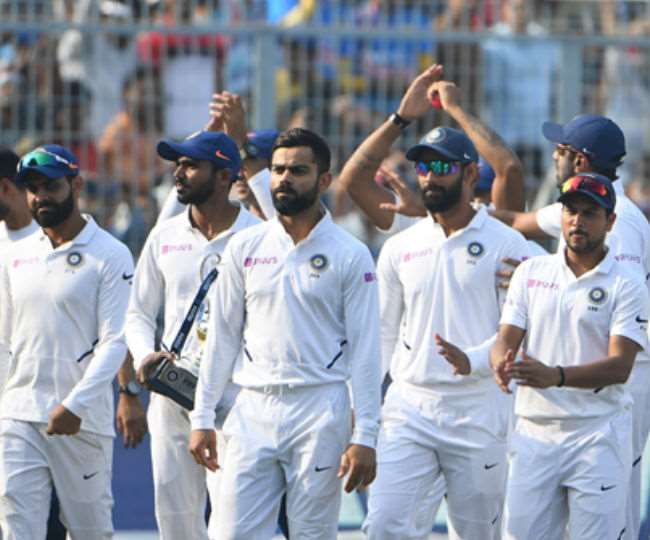 https://www.jagranimages.com/images/newimg/20012022/20_01_2022-virat_kohli_and_tests_team_in_kolkata_2_22398134_17857354.jpg