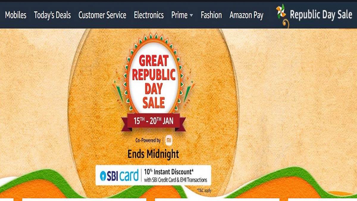 https://www.jagranimages.com/images/newimg/20012023/20_01_2023-amazon_23302951.jpg