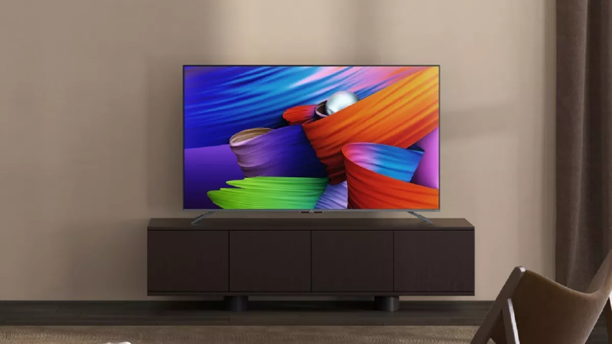 आखिरी मौका! 24 हजार वाली 32 Inch LED TV अमेजन पर केवल 10 हजार रूपए में, बस कुछ घंटे शेष