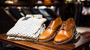Amazon Sale 2023 On Mens shirts And Blazers Image Source: Pexels