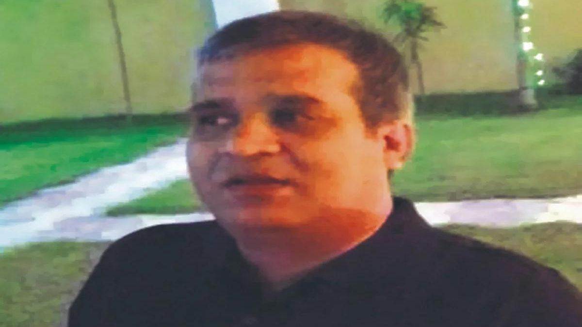 https://www.jagranimages.com/images/newimg/20012023/20_01_2023-amit_agrawal_23302337.jpg