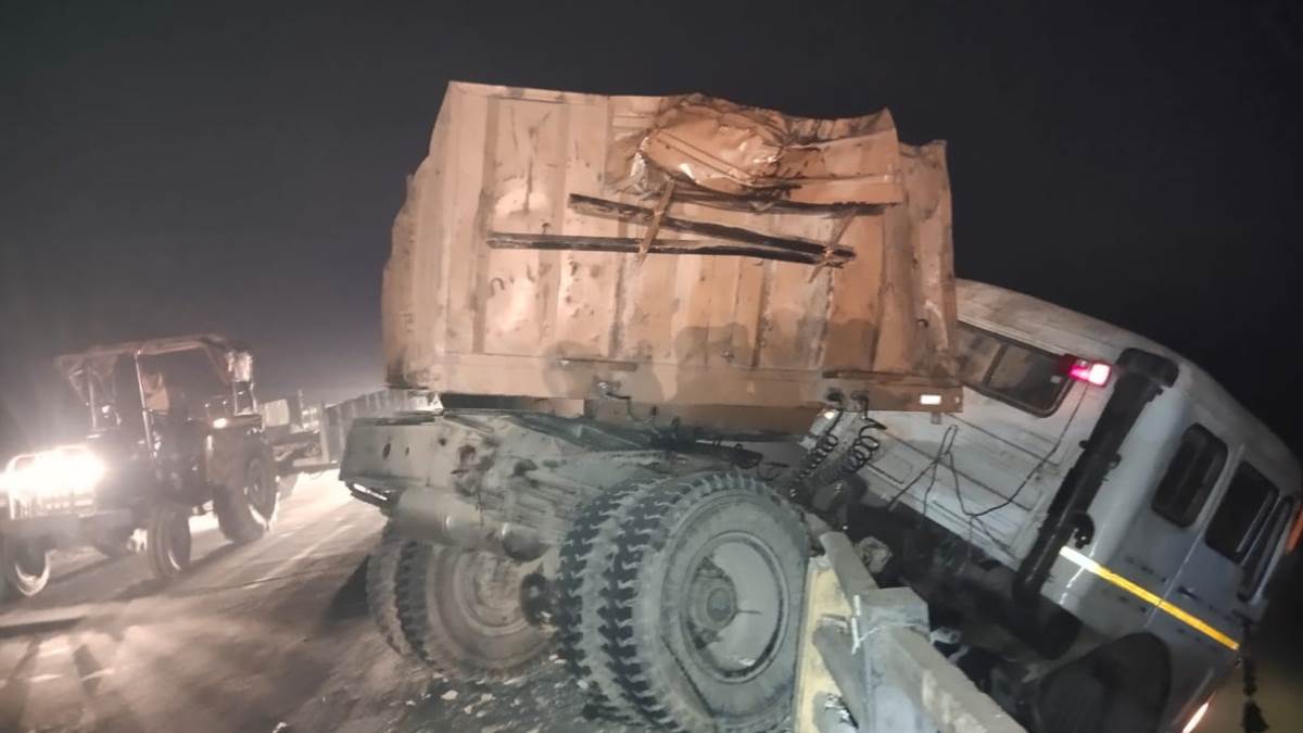 News Article Hero Image