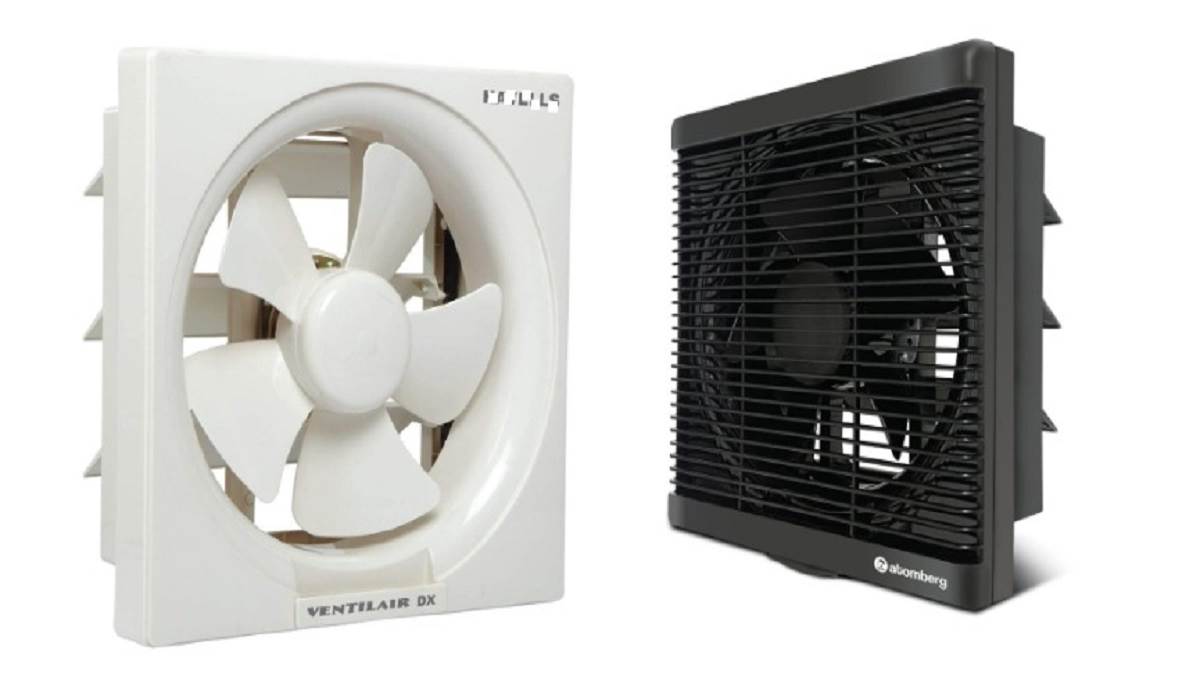https://www.jagranimages.com/images/newimg/20012023/20_01_2023-best_exhaust_fans_in_india_price,_features_and_specifications_23303124.jpg