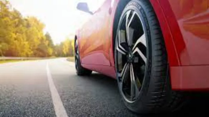 Increase the life of car tyre by adopting these tips, read details