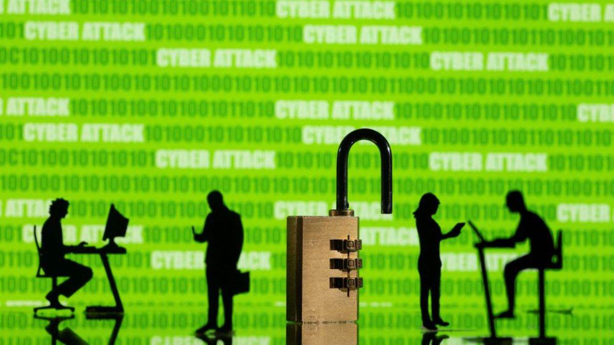 https://www.jagranimages.com/images/newimg/20012023/20_01_2023-cyber_security_reuters_23303260.jpg
