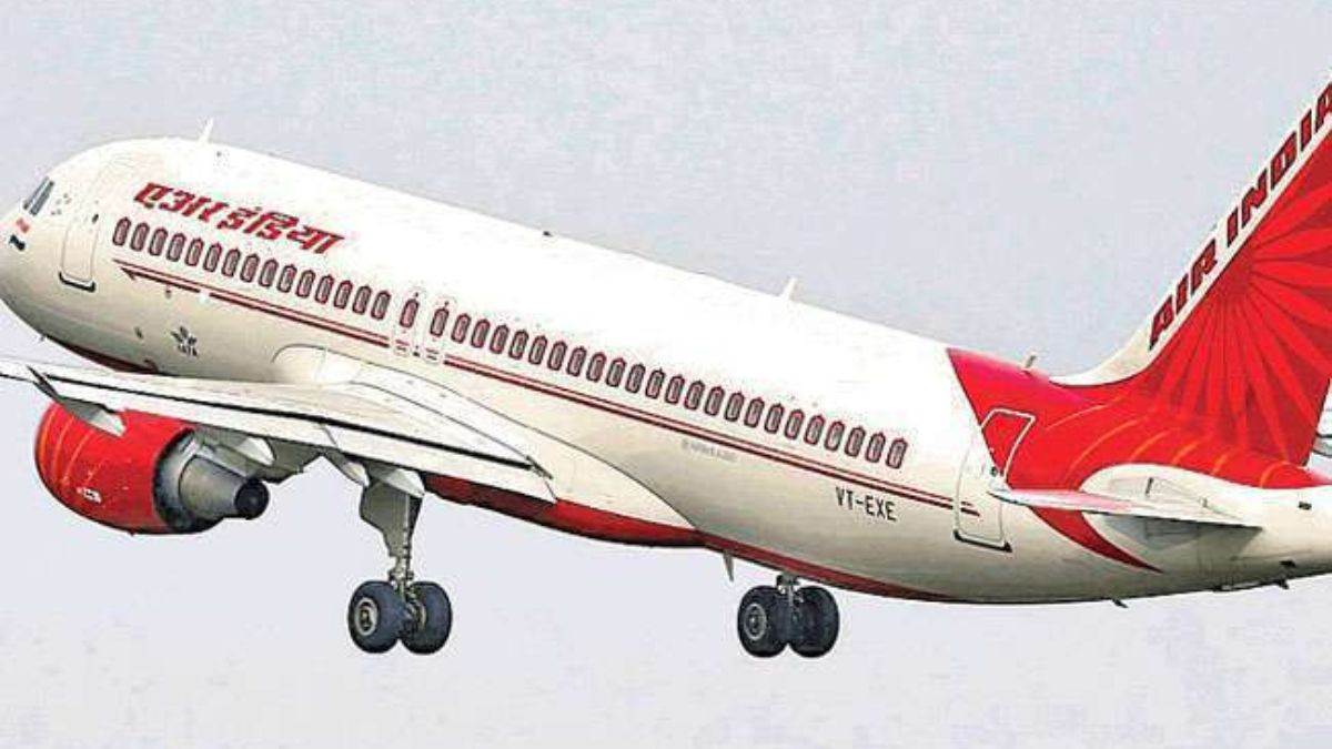 https://www.jagranimages.com/images/newimg/20012023/20_01_2023-dgca_air_india_23302716.jpg