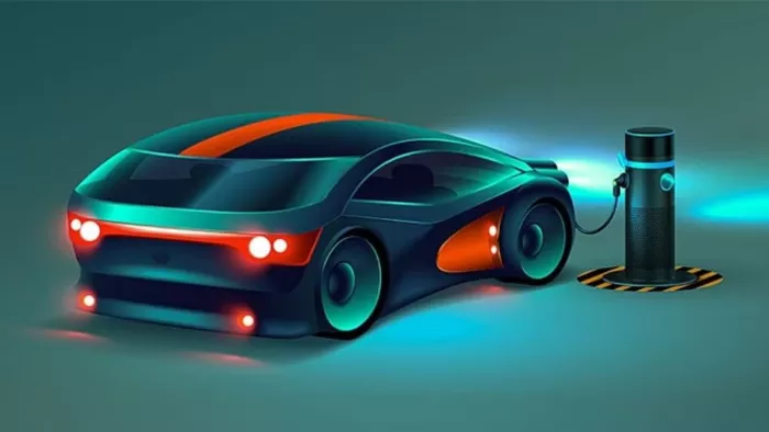 If you drive an electric vehicle, then understand these signs of battery failure