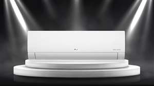 Amazon Great Republic Day Sale 2023 On Air Conditioners