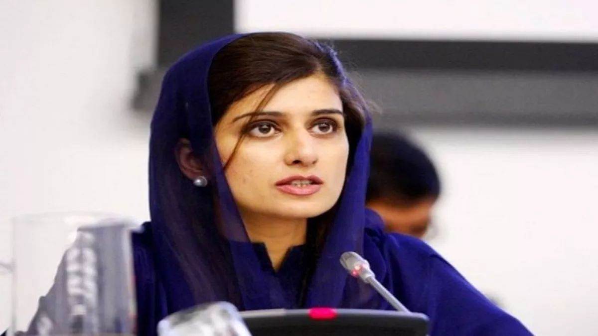 https://www.jagranimages.com/images/newimg/20012023/20_01_2023-hina_rabbani_khar__23302414.jpg