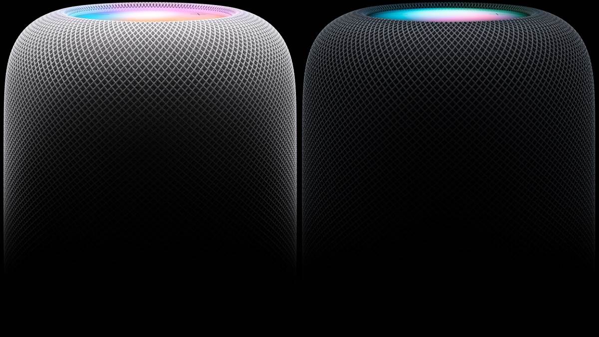 https://www.jagranimages.com/images/newimg/20012023/20_01_2023-homepod_1_23302703.jpg
