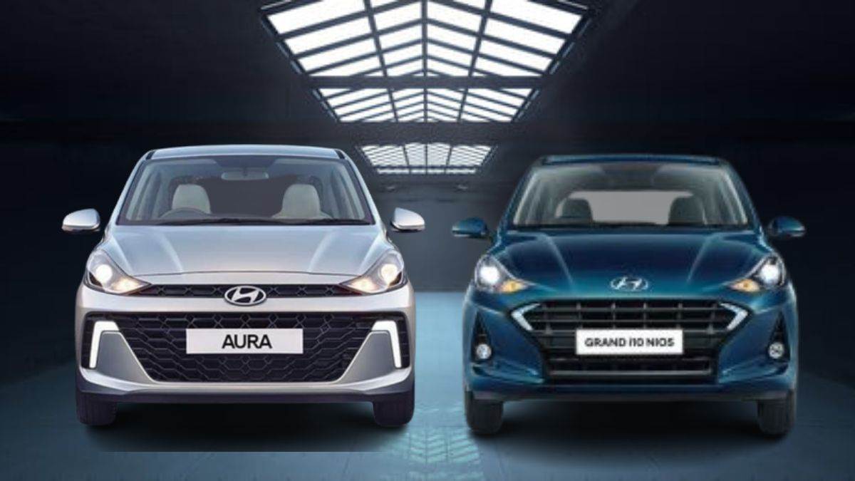 https://www.jagranimages.com/images/newimg/20012023/20_01_2023-hyundai_cars__23302611.jpg