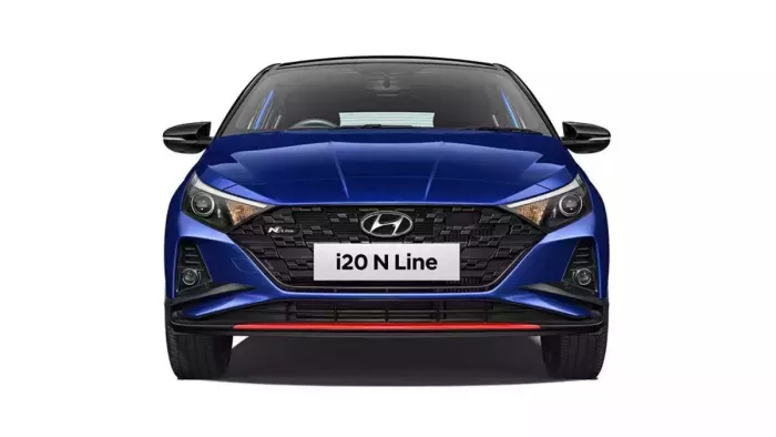 Hatchback car under 10 lakh see all details here