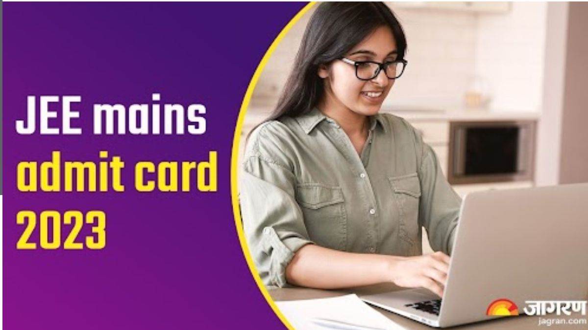 https://www.jagranimages.com/images/newimg/20012023/20_01_2023-jee_mains_admit_card_2023_2_23302522_102328629.jpg