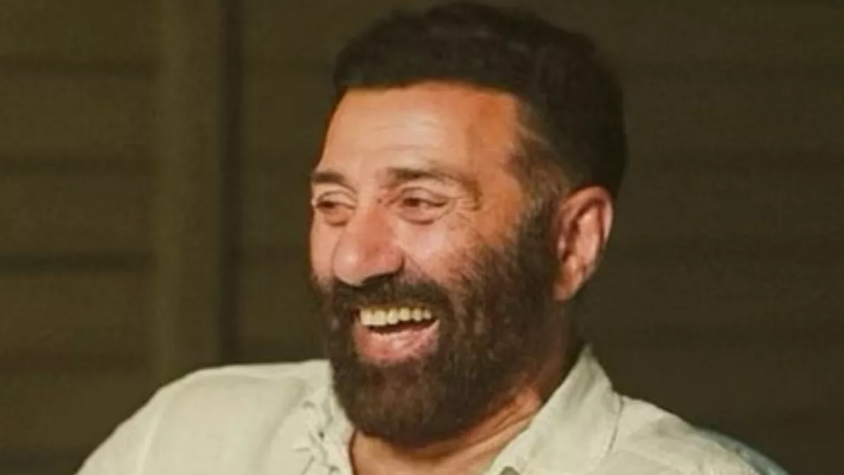 Lahore 1947 Sunny Deol: लाहौर 1947 में सनी देओल की अहम भूमिका है।