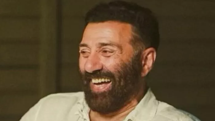 Lahore 1947 Sunny Deol: लाहौर 1947 में सनी देओल की अहम भूमिका है।