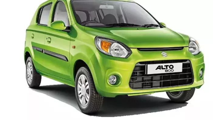 buy second hand car under 2.5 lakh rupees see all details here