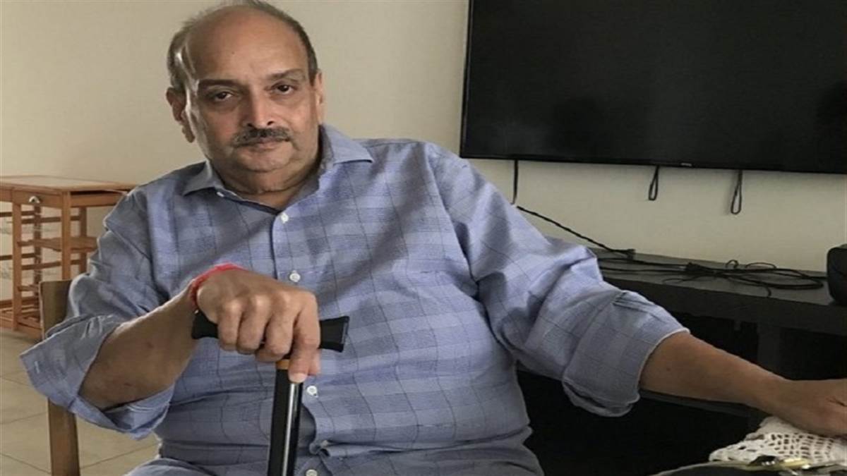 इंटरपोल ने Mehul Choksi के अपहरणकर्ताओं के खिलाफ जारी किए तीन Red