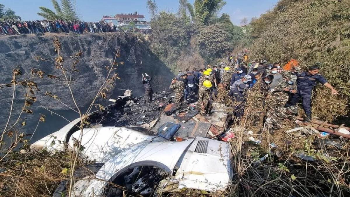 https://www.jagranimages.com/images/newimg/20012023/20_01_2023-nepal_plane_crash_23303496.jpg