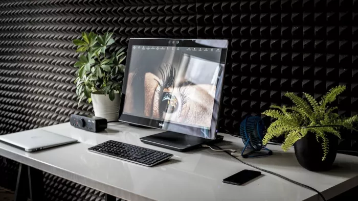 These essential office desktop gadgets Will Make Your Work Easier Pic Courtesy- Jagran File
