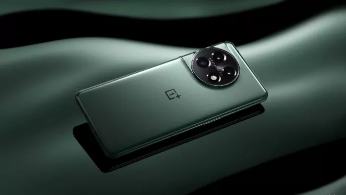 Features of OnePlus 11 5G leaked before launch