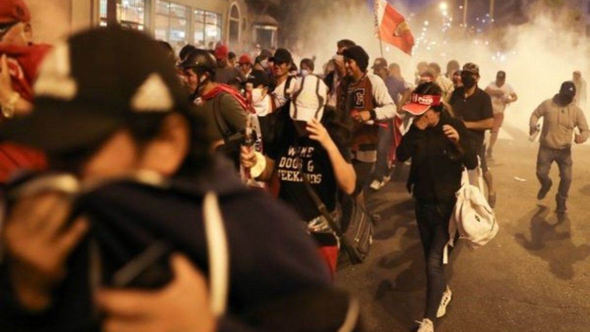 https://www.jagranimages.com/images/newimg/20012023/20_01_2023-peru_protests_23302463.jpg
